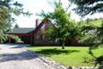 MANICURED COUNTRY HOME/ROCK CREEK ACCESS